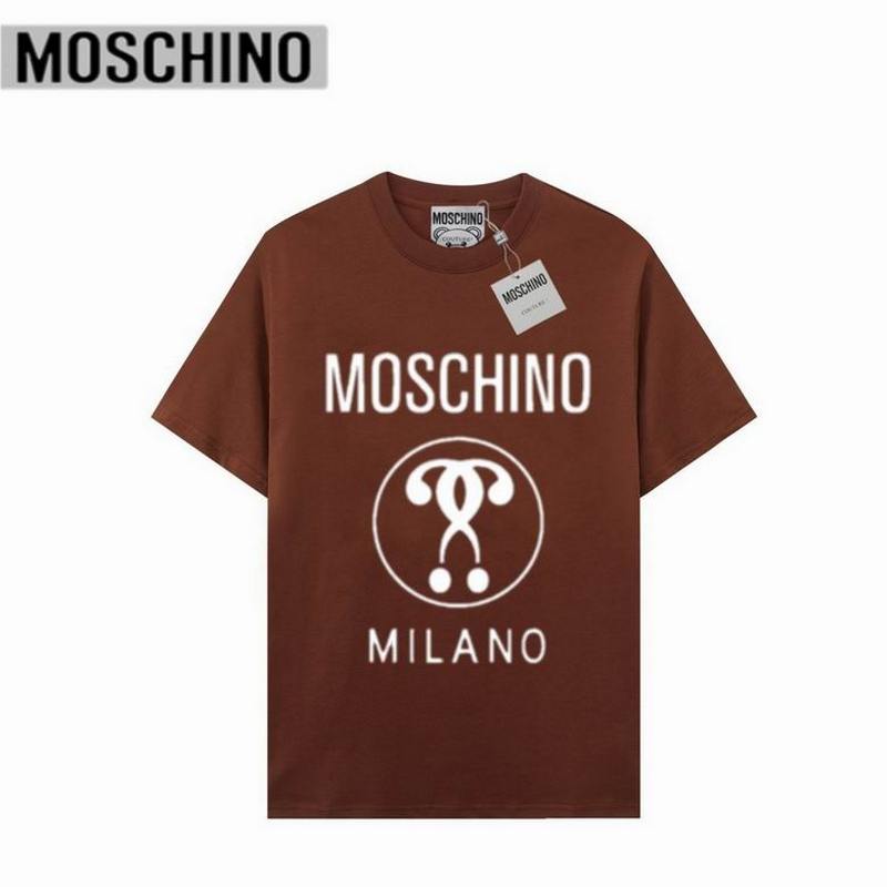 Moschino T-shirts 449